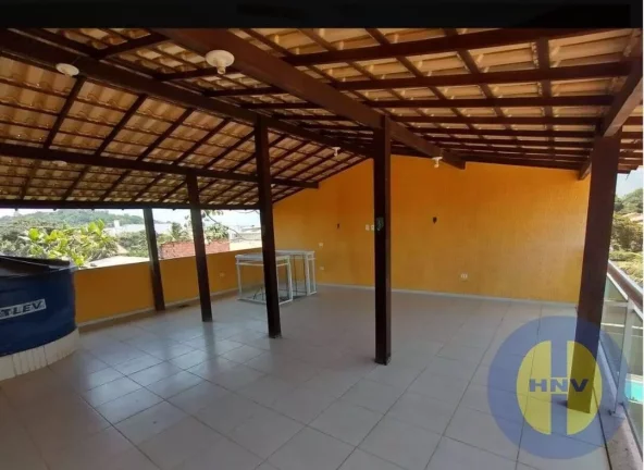 Imagem Oportunidade em Barroco –vendo 2 Casas no Mesmo Terreno!