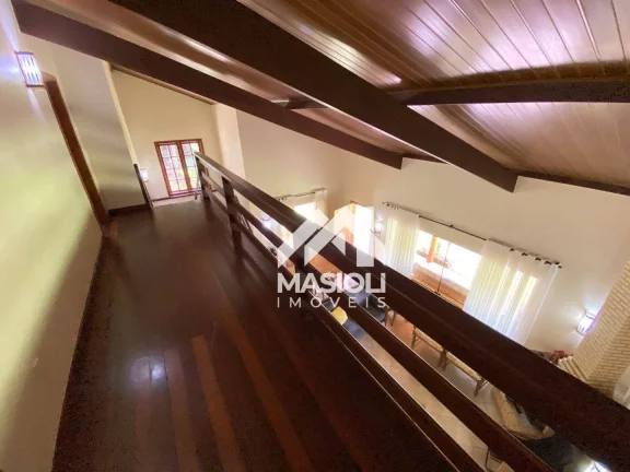 Imagem Área à venda, 86000 m² por R$ 1.480.000,00 - Bom Jesus do Morro Baixo - Marechal Floriano/ES