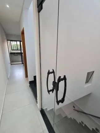 Imagem Sobrado com 3 dormitórios à venda, 204 m² por R$ 847.000,00 - brooklin Paulista - São Paulo/SP