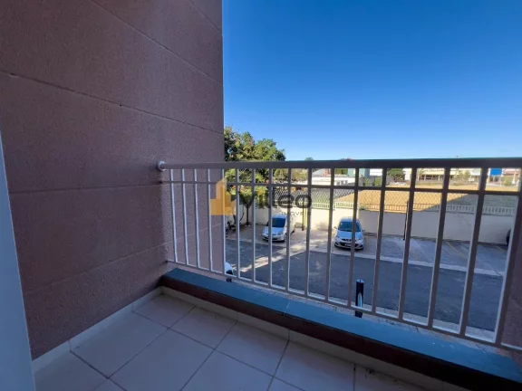Imagem Este aconchegante apartamento de 2 dormitórios está localizado na tranquila Rua Affonso Celso Dias...