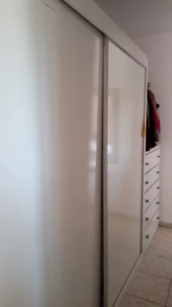 Imagem CASA EM CONDOMINIO RESIDENCIAL em CABO FRIO - RJ, JARDIM CAIÇARA