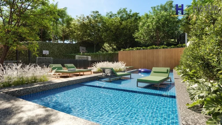 Imagem APARTAMENTO RESIDENCIAL em JOINVILLE - SC, SAGUAÇU