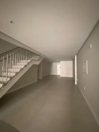 Imagem La Belle Tour Résidence