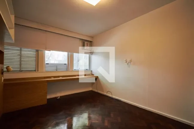 Imagem Apartamento à Venda - Copacabana, 3 Quartos, 180 m2