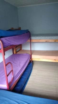 Imagem Sítio com 8 dormitórios à venda, 47 m² por R$ 1.200.000,00 - Biritiba Ussu - Mogi das Cruzes/SP