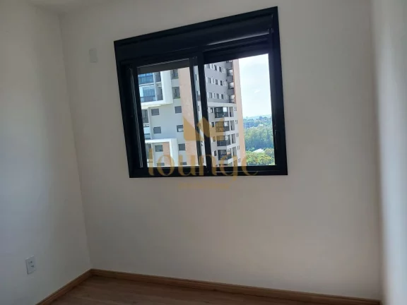 Imagem Apartamento à venda em Além Ponte Zona Leste - Sorocaba/SP