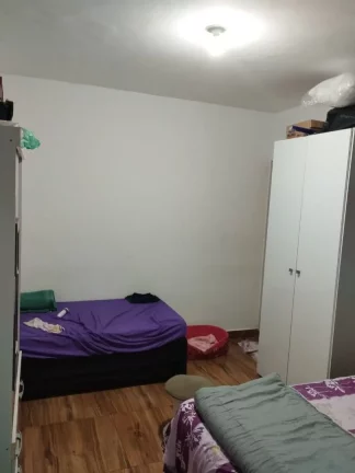 Imagem Casa com 2 dormitórios à venda, 85 m² por R$ 380.000,00 - Jardim Ponte Alta I - Guarulhos/SP
