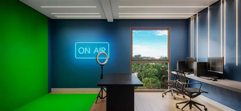 Imagem APARTAMENTO RESIDENCIAL em São Paulo - SP, Vila Matilde