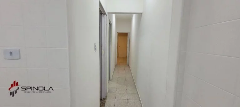 Imagem Casa com 3 dormitórios à venda, 89 m² por R$ 455.000,00 - Mirim - Praia Grande/SP