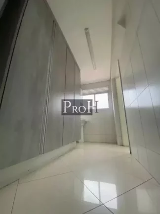 Imagem Apartamento com 3 Quartos à Venda, 159 m² em Santa Paula - São Caetano Do Sul