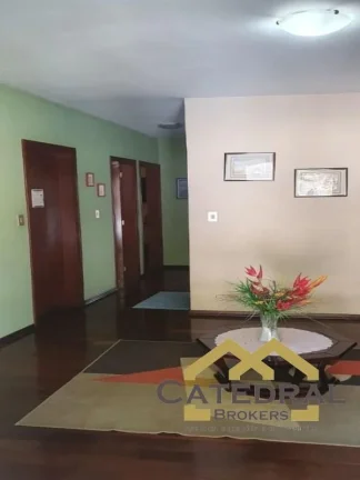 Imagem SOBRADO COM 3 DORMITÓRIOS À VENDA, 348 M² POR R$ 905.000,00 - PONTE DE SÃO JOÃO - JUNDIAÍ/SP