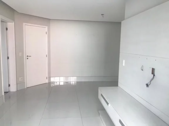 Imagem APARTAMENTO RESIDENCIAL em SÃO PAULO - SP, ANÁLIA FRANCO