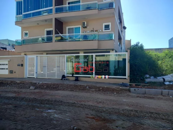 Imagem Terreno à venda, 930 m² por R$ 1.200.000 - Nova São Pedro - São Pedro da Aldeia/RJ