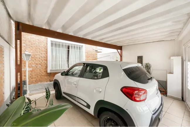 Imagem JPP 332 Casa 602051002-70