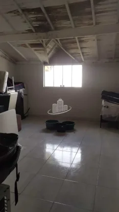 Imagem Casa Padrão