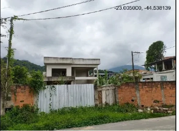 Oportunidade Única em ANGRA DOS REIS - RJ | Tipo: Casa | Negociação: Venda Direta Online | Situação: Imóvel