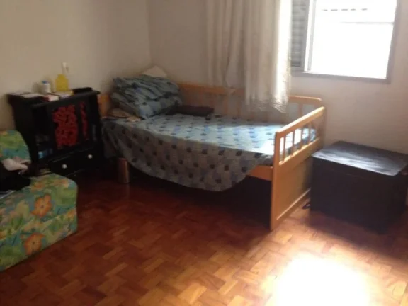 Imagem CASA RESIDENCIAL À VENDA, ANHANGABAÚ, JUNDIAÍ.