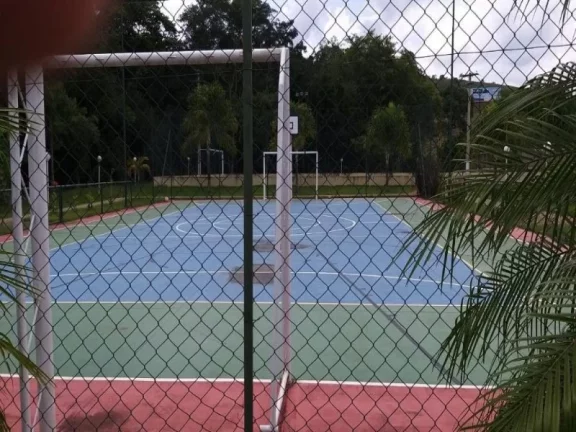 Imagem TERRENO À VENDA, 1000 M² - RESERVA FAZENDA SÃO FRANCISCO - JAMBEIRO/SP