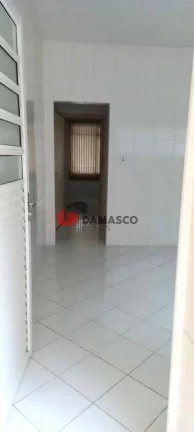 Imagem Sobrado à venda 2 Quartos, 1 Vaga, 131M², Jardim Panorama (Zona Leste), São Paulo - SP