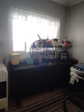 Imagem Casa à venda em São Paulo-SP, Parque Fongaro: 3 quartos, 1 suíte, 2 salas, 2 banheiros, 2 vagas, 190m²!