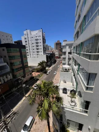 Imagem Apartamento 3 Dormitórios - Bairro Centro