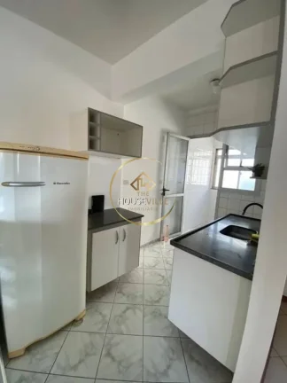 Imagem Apartamento 2 dormitórios, 1 vaga, Pacifico Sul, Aquárius Sjc.