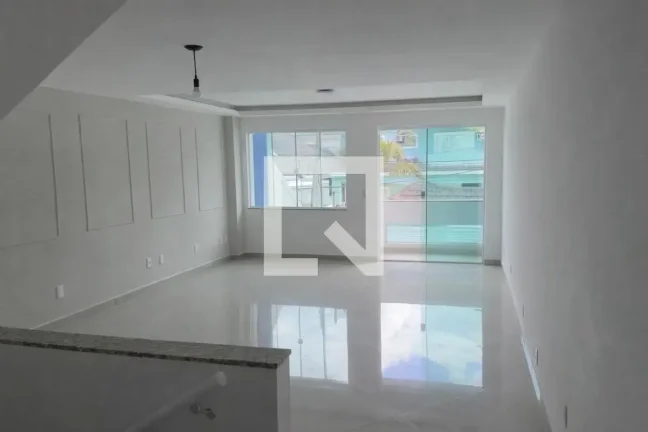 Imagem Casa à Venda - Vargem Grande, 4 Quartos, 320 m2