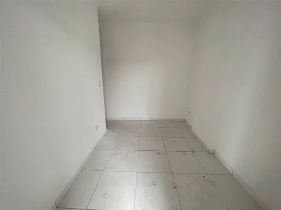 Imagem APARTAMENTO COM 75.41 m² - CAIÇARA - PRAIA GRANDE SP