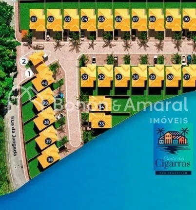Imagem Imóvel