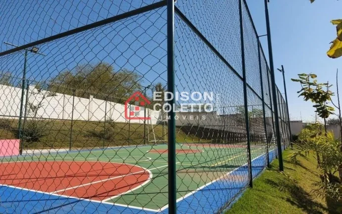 Imagem Pronto para Morar - Charmoso apartamento a venda, no Parque Pérola do Oriente, Piracicaba!!