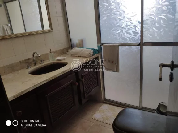 Imagem Casa para Venda em Itanhaém / SP no bairro Jardim Grandesp