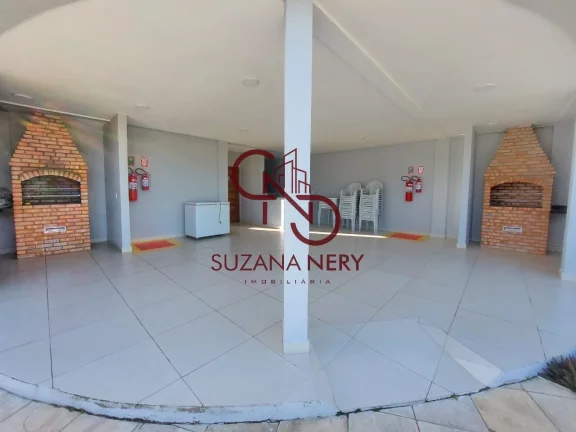 Imagem TERRENO RESIDENCIAL em PARNAMIRIM - RN, NOVA PARNAMIRIM