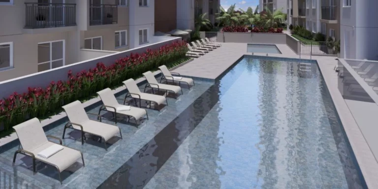 Imagem Comprar apartamento com 2 dormitórios em Cidade Patriarca São Paulo SP