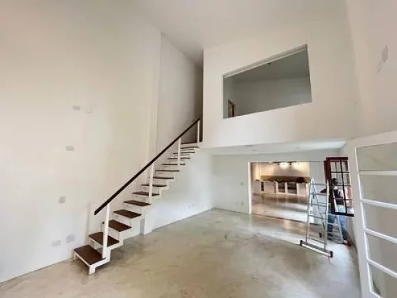 Imagem Loft com 2 Quartos para alugar, 301m² - Jardim Paulista