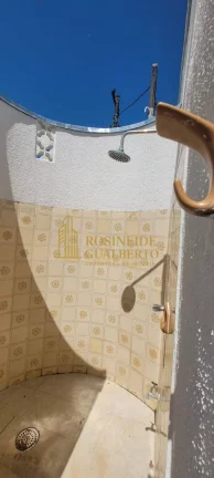 Imagem Oportunidade Exclusiva à Beira-Mar Porto Novo em Caraguatatuba