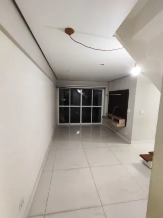 Imagem Cobertura linda reformada Excelente localização