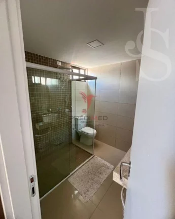 Imagem Apartamento 3 suítes | Jardim Oceania
