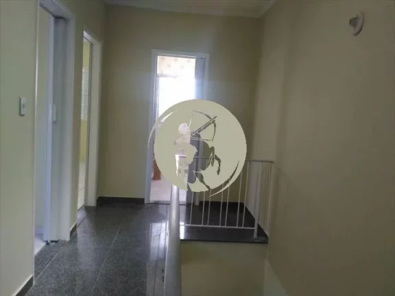 Imagem CASA PRÓXIMO A VILA BELMIRO