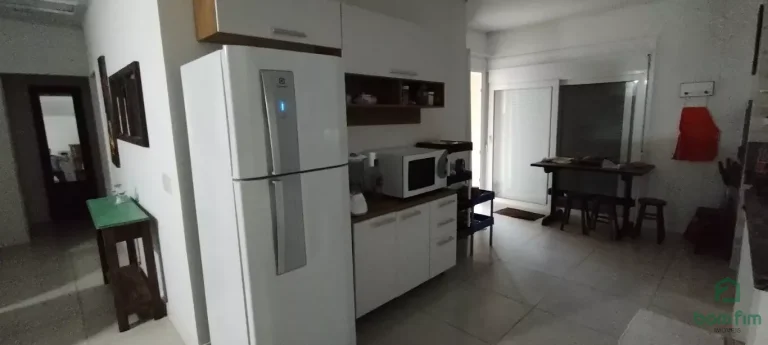 Imagem Casa para venda, 3 quarto(s), Xangri-lá/RS.