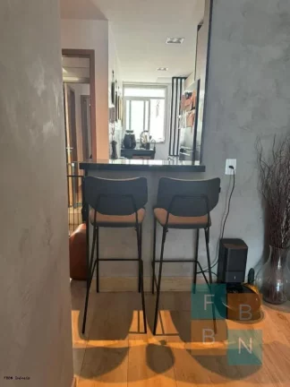 Imagem Apartamento Zona Sul para Venda em Rio de Janeiro / RJ no bairro Botafogo