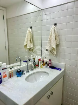 Imagem Apartamento com 134m² no Verano!!!