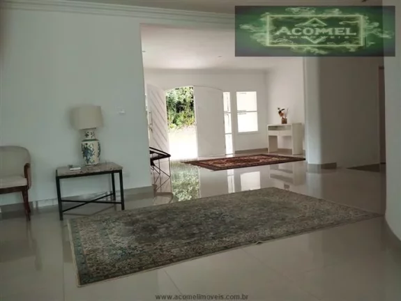 Imagem Casas no Litoral para venda em Guarujá no bairro Acapulco