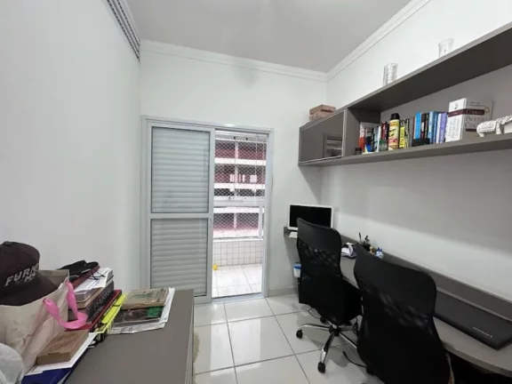 Imagem APARTAMENTO RESIDENCIAL em São Paulo - SP, Guilhermina