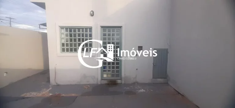 Imagem EXCELENTE SOBRADO CUSTO BENEFICIO NO BAIRRO CAIÇAIRA