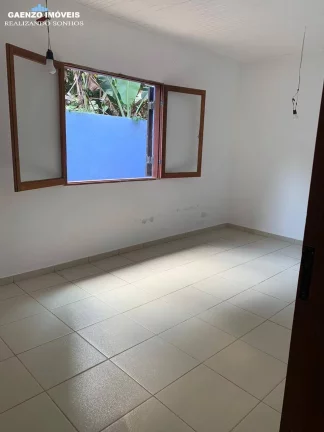 Imagem CASA TÉRREA em Condomínio Residencial na cidade de COTIA