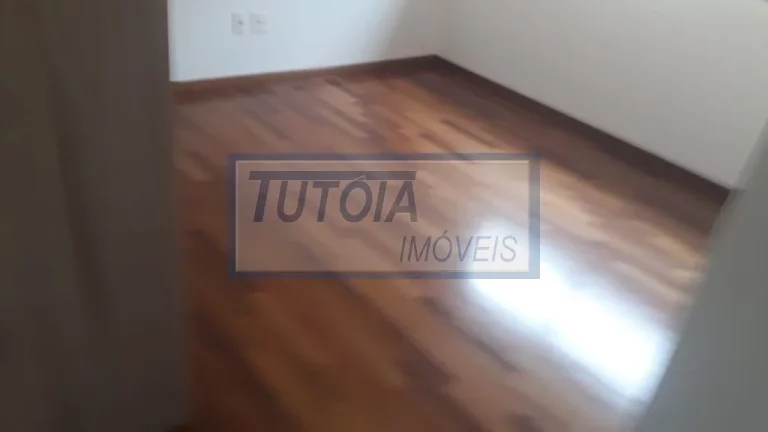 Imagem APARTAMENTO À VENDA NA VILA MARIANA, SÃO PAULO
