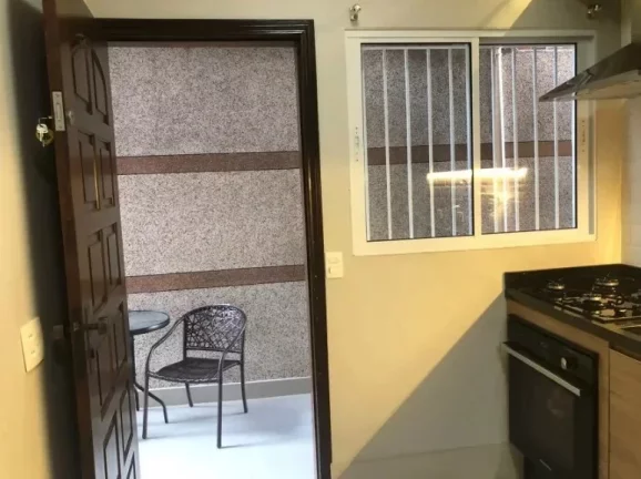 Imagem Casa para Venda em São Paulo, Lapa, 6 dormitórios, 1 suíte, 4 banheiros, 4 vagas