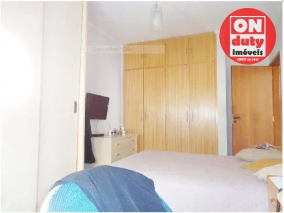 Imagem Apartamento com 2 quartos à venda, 118 m² - Boqueirão - Santos/SP