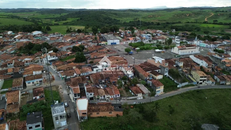 Imagem Casa no bairro centro, em Siriri
