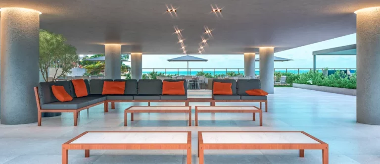 Imagem Apartamento à venda em Cabedelo, Ponta de Matos, com 2 quartos, 136,87m2